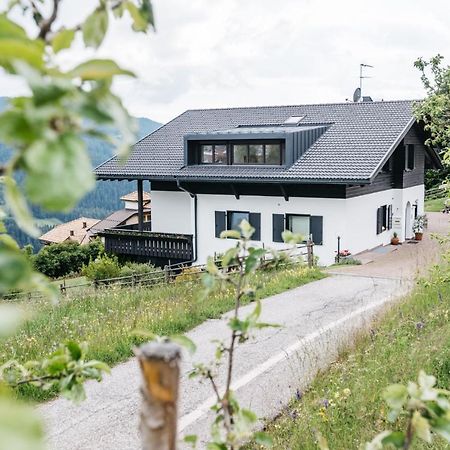 Apartament Lisis Loggia Nova Ponente Zewnętrze zdjęcie