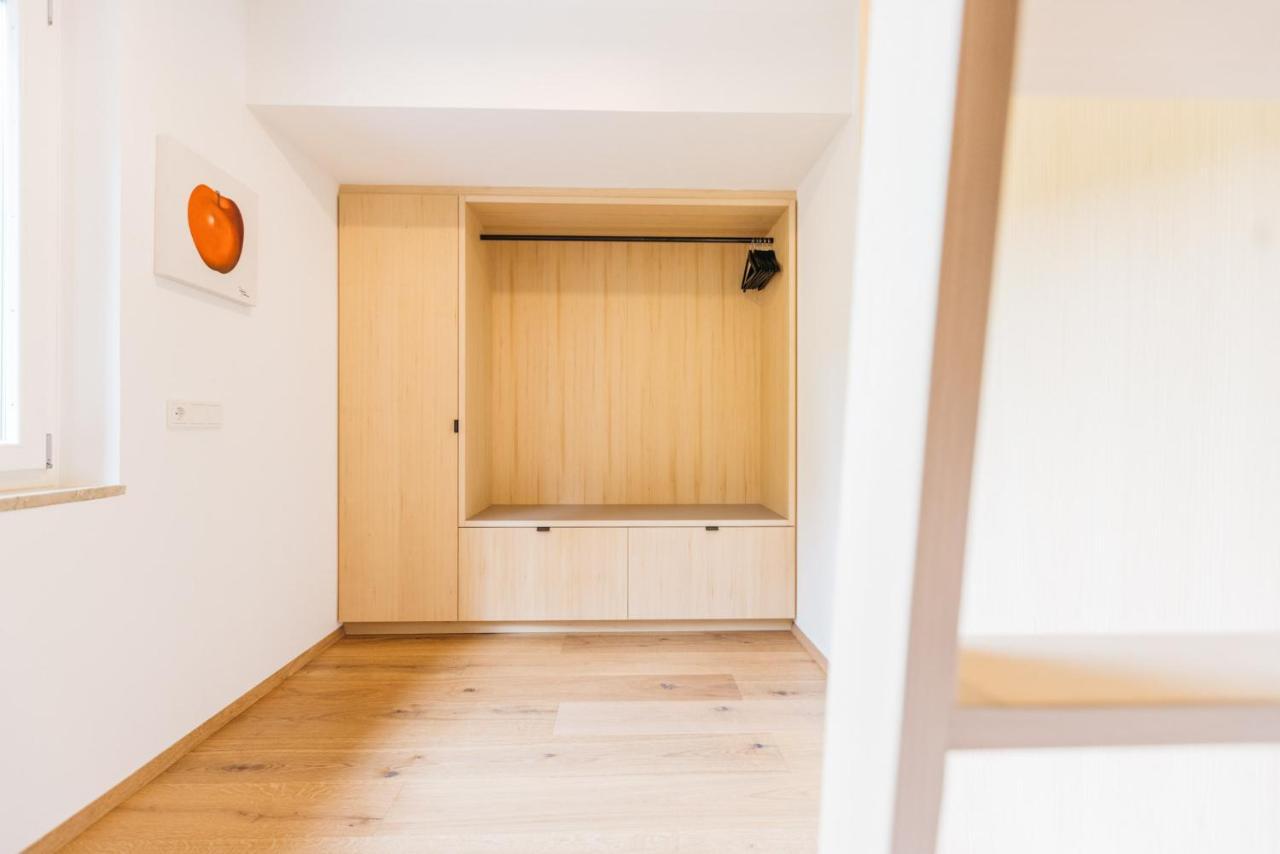 Apartament Lisis Loggia Nova Ponente Zewnętrze zdjęcie