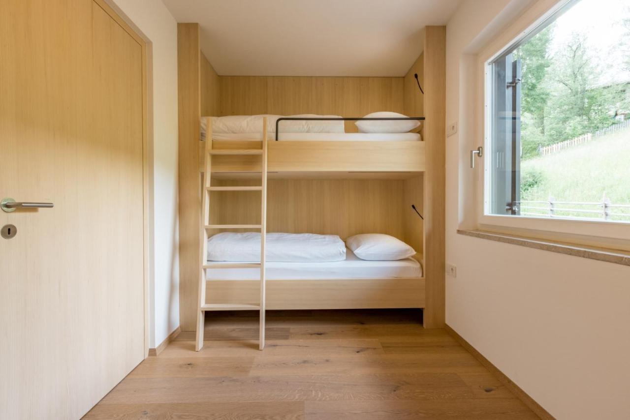 Apartament Lisis Loggia Nova Ponente Zewnętrze zdjęcie
